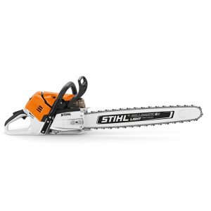 Motosega Stihl MS 201 C-M - Macigni Trattori